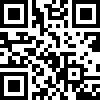 https://isna.ir/xdWySN