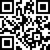 https://isna.ir/xdNVs5