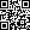 https://isna.ir/xdWHTj