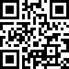 https://isna.ir/xdTJnh