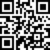 https://isna.ir/xdWrYk