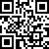 https://isna.ir/xdSSd3