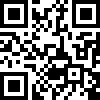 https://isna.ir/xdDGks