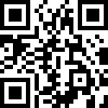 https://isna.ir/xdTdD6
