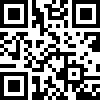 https://isna.ir/xdJGWJ