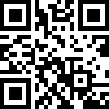 https://isna.ir/xdGzcq