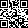 https://isna.ir/xdXfcz