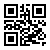 isna.ir/xdLHDy