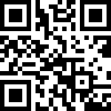 https://isna.ir/xdTtbV