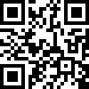 https://isna.ir/xdJHST