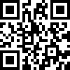 https://isna.ir/xdGDHH