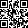 https://isna.ir/xdRK6v