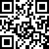 https://isna.ir/xdRJJW