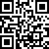 https://isna.ir/xdMYvm