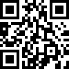 https://isna.ir/xggDv