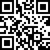 https://isna.ir/xdV4RT