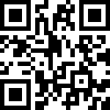 https://isna.ir/xdVRZm