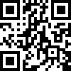 https://isna.ir/xhTy8