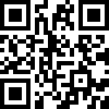 https://isna.ir/xd2fPK
