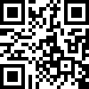 https://isna.ir/xd2yYy