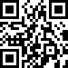 https://isna.ir/xdHcBB