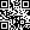 https://isna.ir/xdNh8n