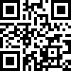 https://isna.ir/xdNCQv