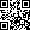 https://isna.ir/xcYSyz