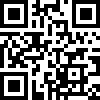 https://isna.ir/xdGSSt