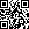 https://isna.ir/x3jjmv