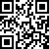 https://isna.ir/xdS7J2