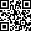 https://isna.ir/xdGV8Z