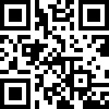 https://isna.ir/xdTsKY