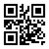 isna.ir/xdPSKB