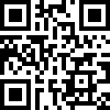 https://isna.ir/xdGPCC