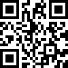 https://isna.ir/xdN3Pd