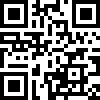https://isna.ir/xdFQyZ