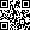 https://isna.ir/xdR4T8