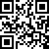 https://isna.ir/xdN7Sy