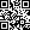 https://isna.ir/xdTN97