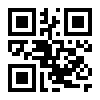 isna.ir/xdWBkx