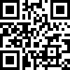 https://isna.ir/x9JJNH