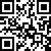 https://isna.ir/xdDKRF