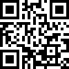 https://isna.ir/xdTRXx