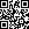 https://isna.ir/xdLzcf