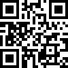 https://isna.ir/xdGr5B