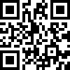 https://isna.ir/xdQ7mg