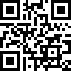 https://isna.ir/xdVmGH
