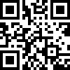 https://isna.ir/xcZGgJ