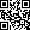 https://isna.ir/xdWMSP